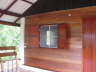kphouse3x6